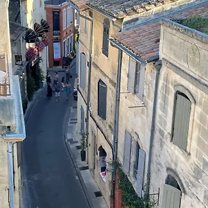 Le Petit Appartement