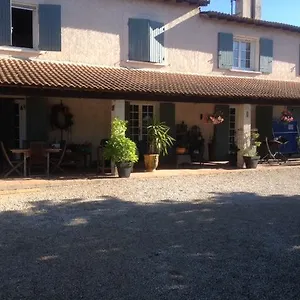 Appartement Mas Denis, Arles
