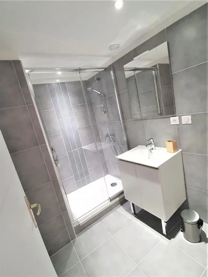 Apartment Maison De Ville Des Arenes Arles